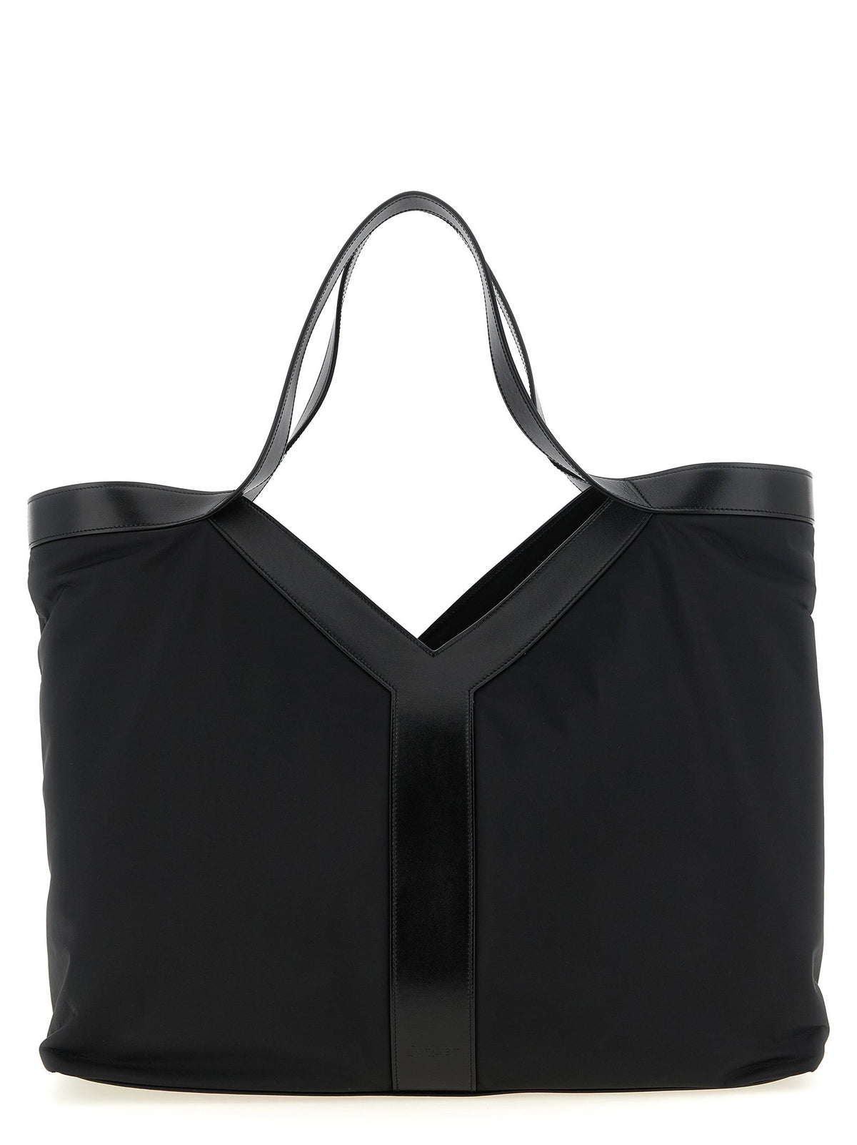 Saint Laurent Y Large Shopping Bag