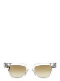 Saint Laurent Sl 789 Sunglasses
