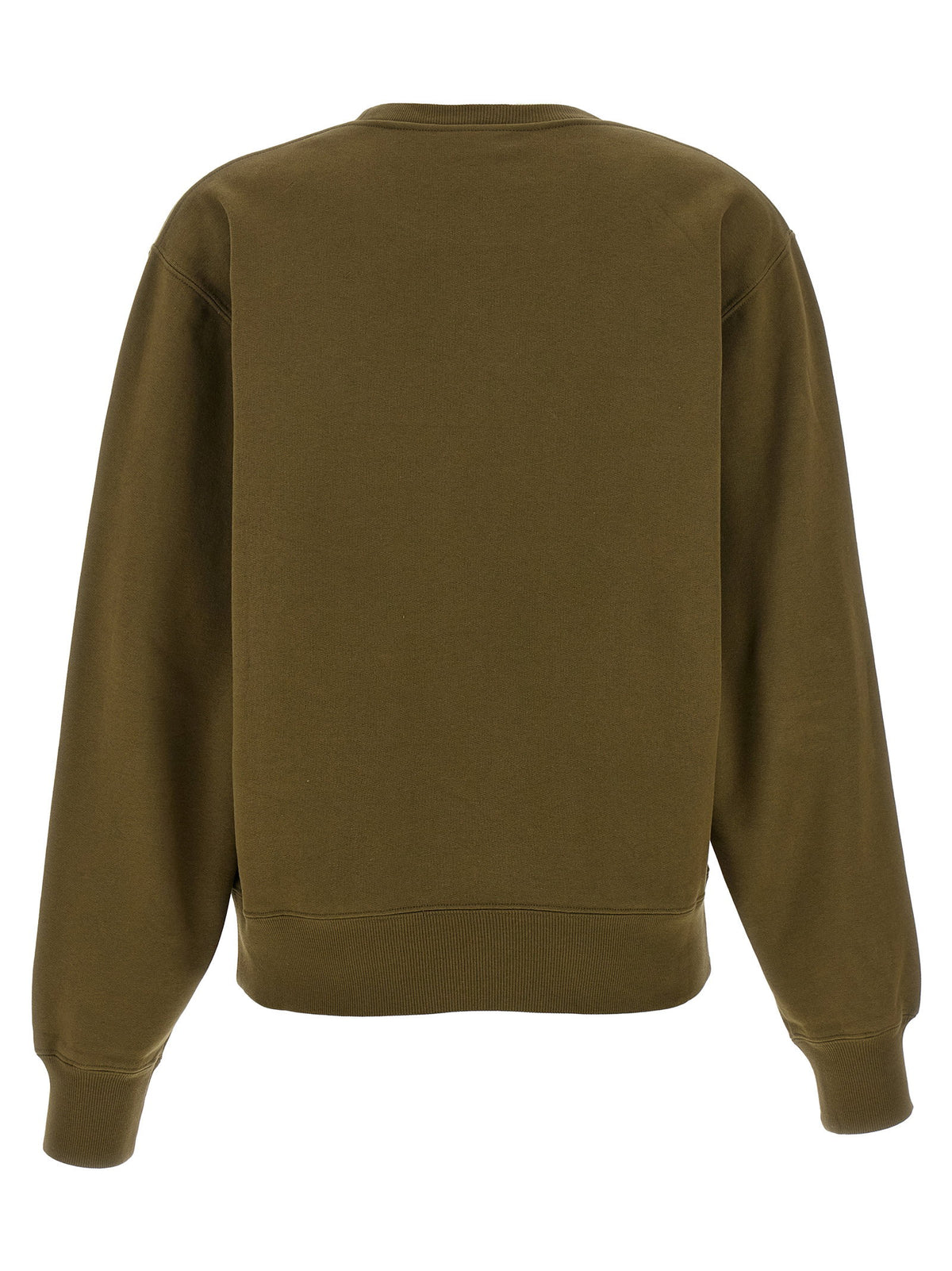 Saint Laurent Cassandre Sweatshirt