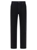 Saint Laurent Denim Jeans