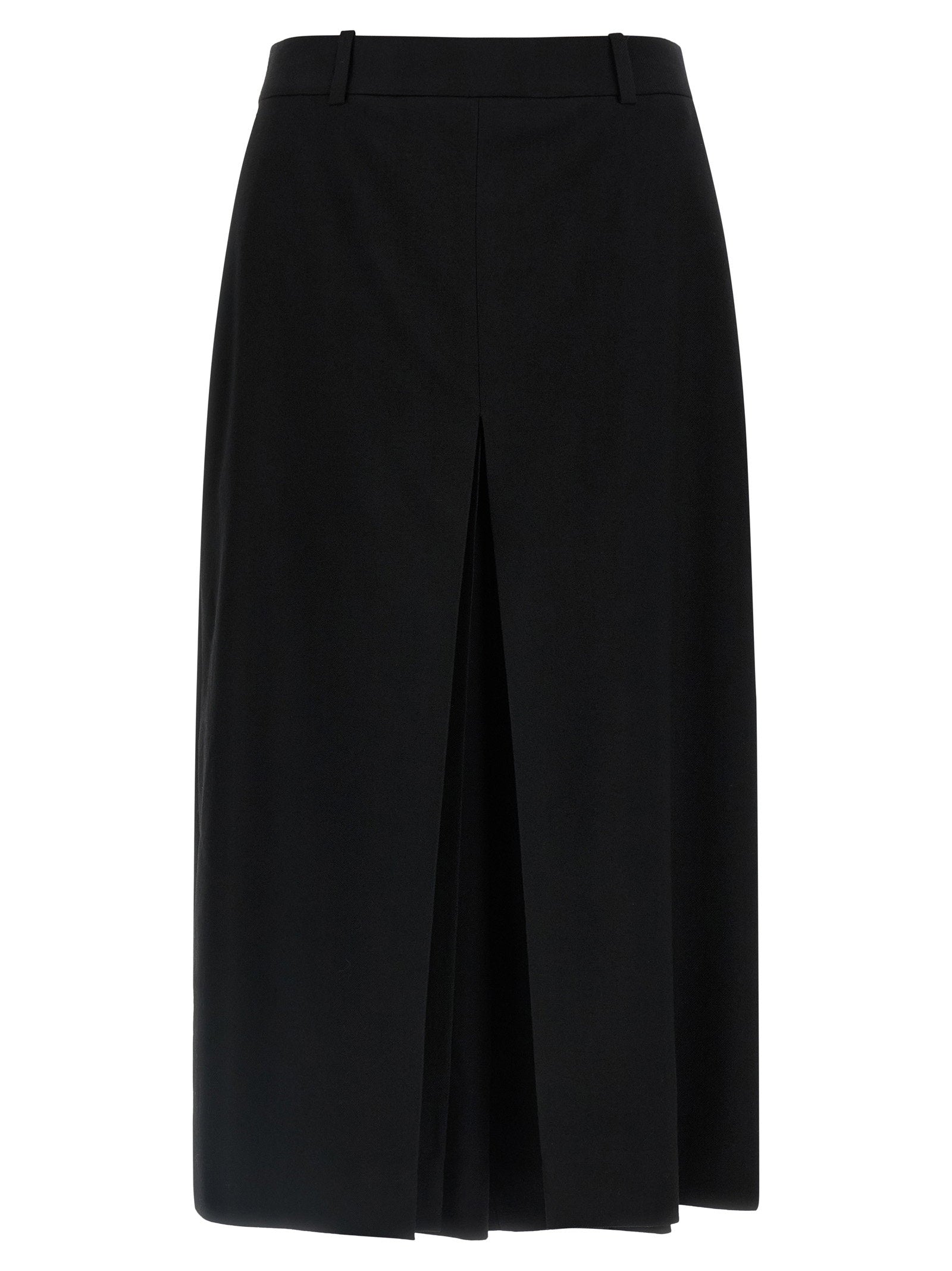Saint Laurent Skirt