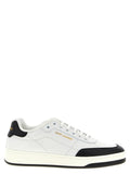 Saint Laurent Sl/61 Sneakers