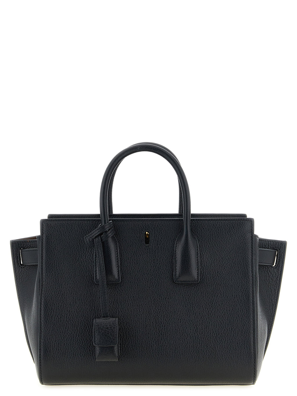 Saint Laurent Sac De Jour Small Handbag