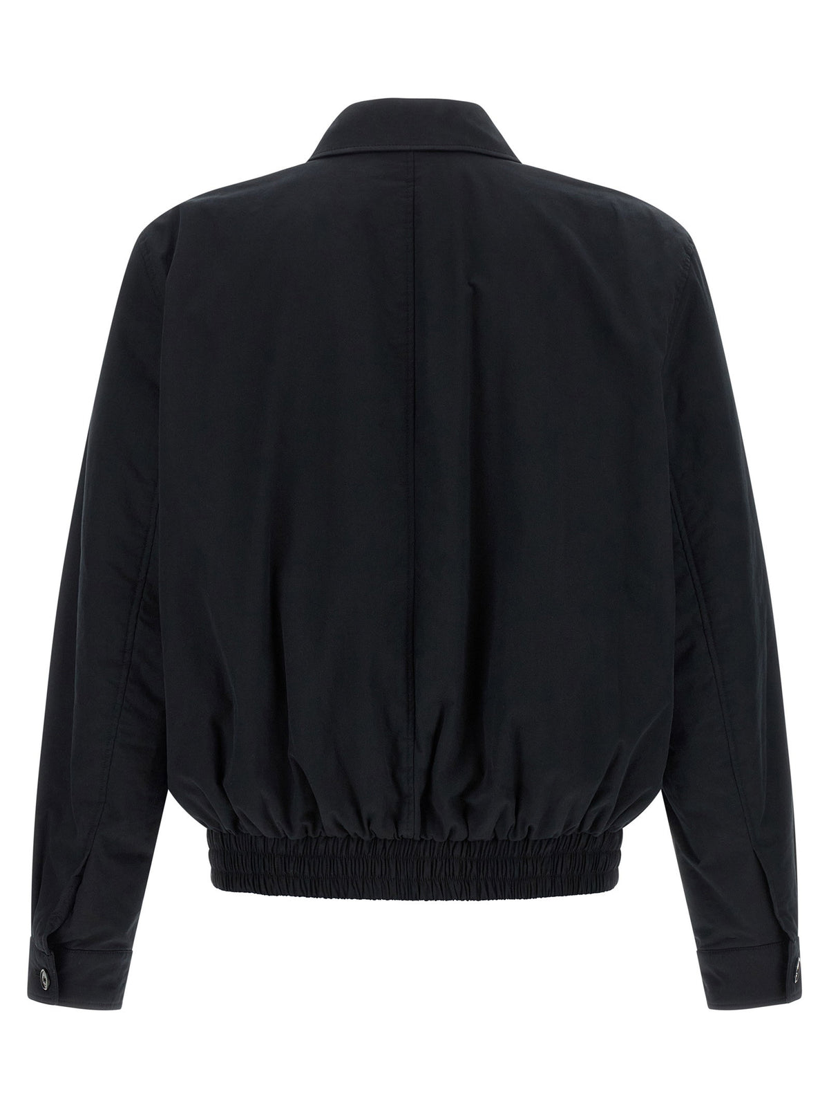 Saint Laurent Cassandre Jacket