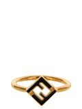 Forever Fendi Ring