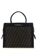 Fendi Magic Large Shopping Bag