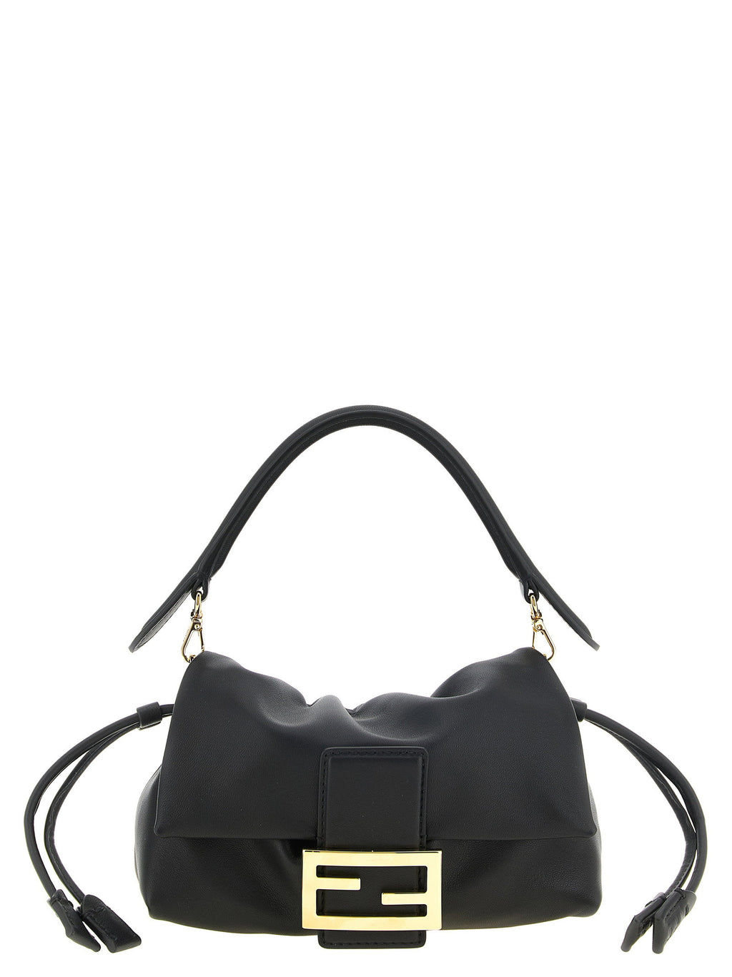 Fendi Baguette® Soft Piccola Handbag