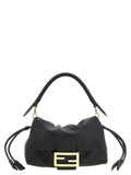 Fendi Baguette® Soft Piccola Handbag