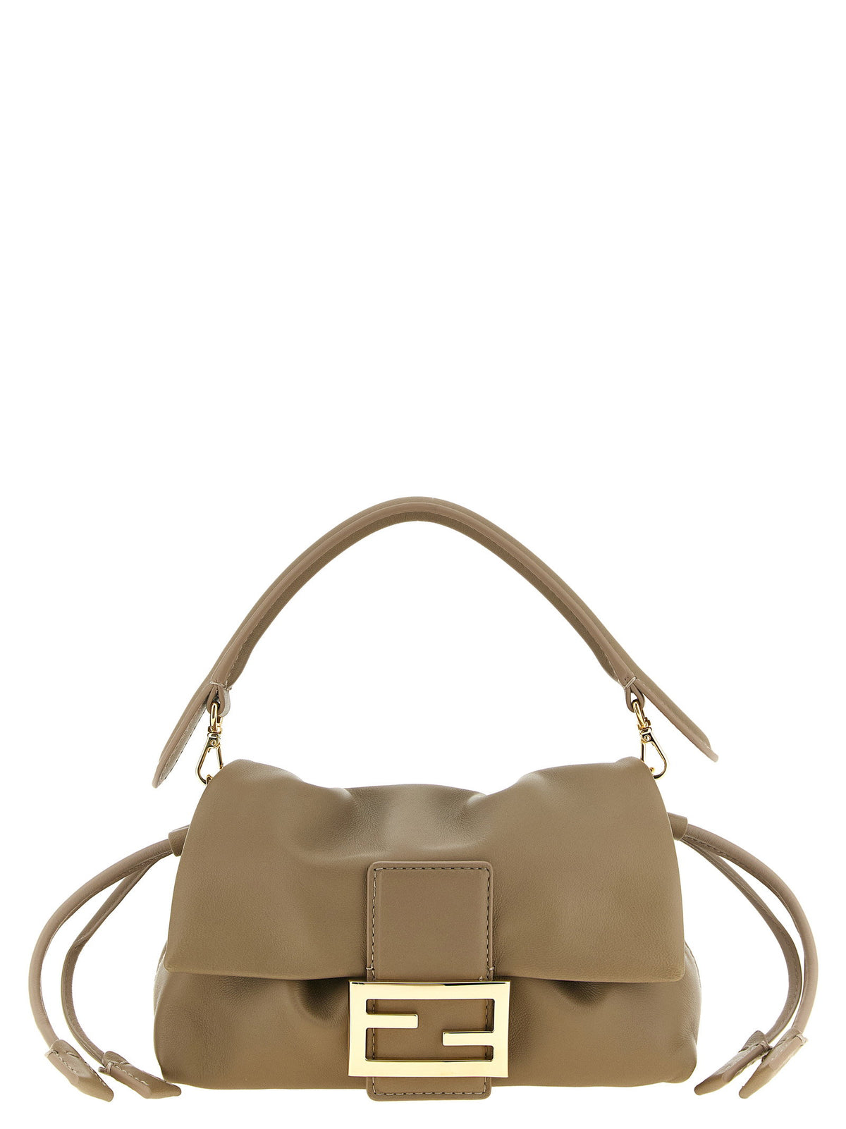 Fendi Baguette®  Soft Piccola Bag