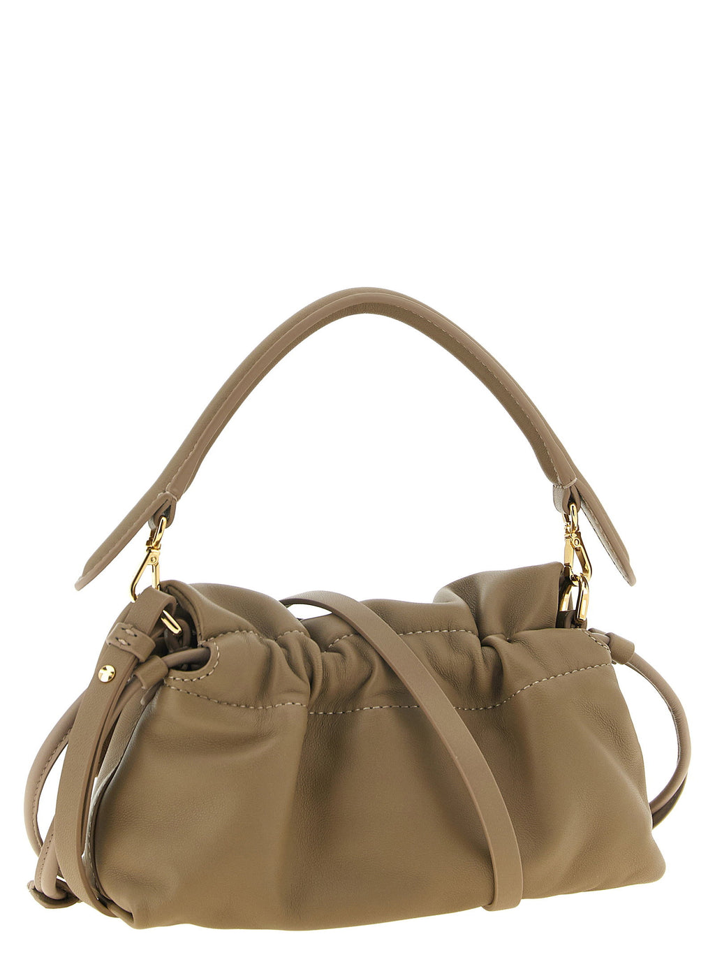 Fendi Baguette®  Soft Piccola Bag