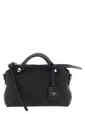 Fendi By The Way Mini Handbag