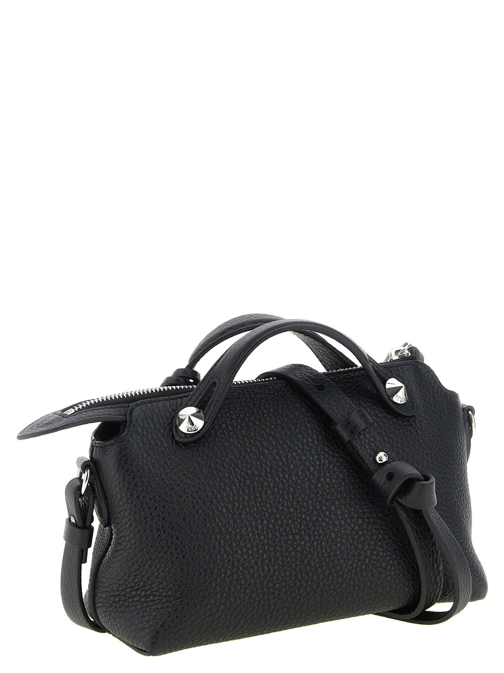 Fendi By The Way Mini Handbag