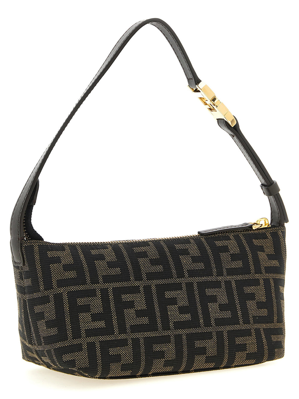 Fendi Vanity Small Pouch
