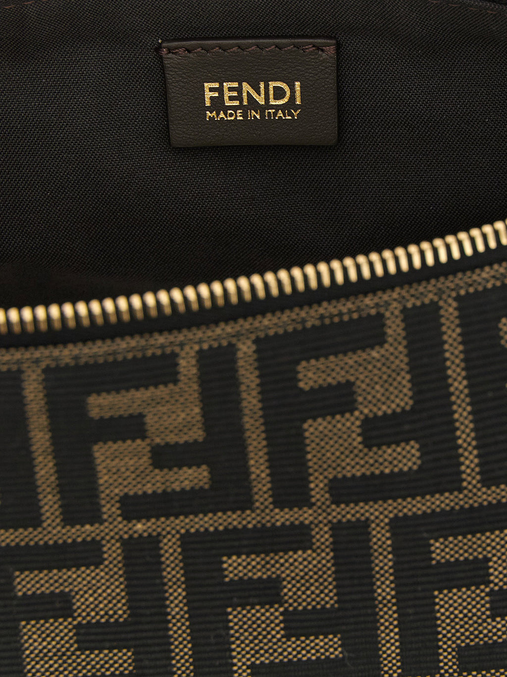 Fendi Vanity Small Pouch