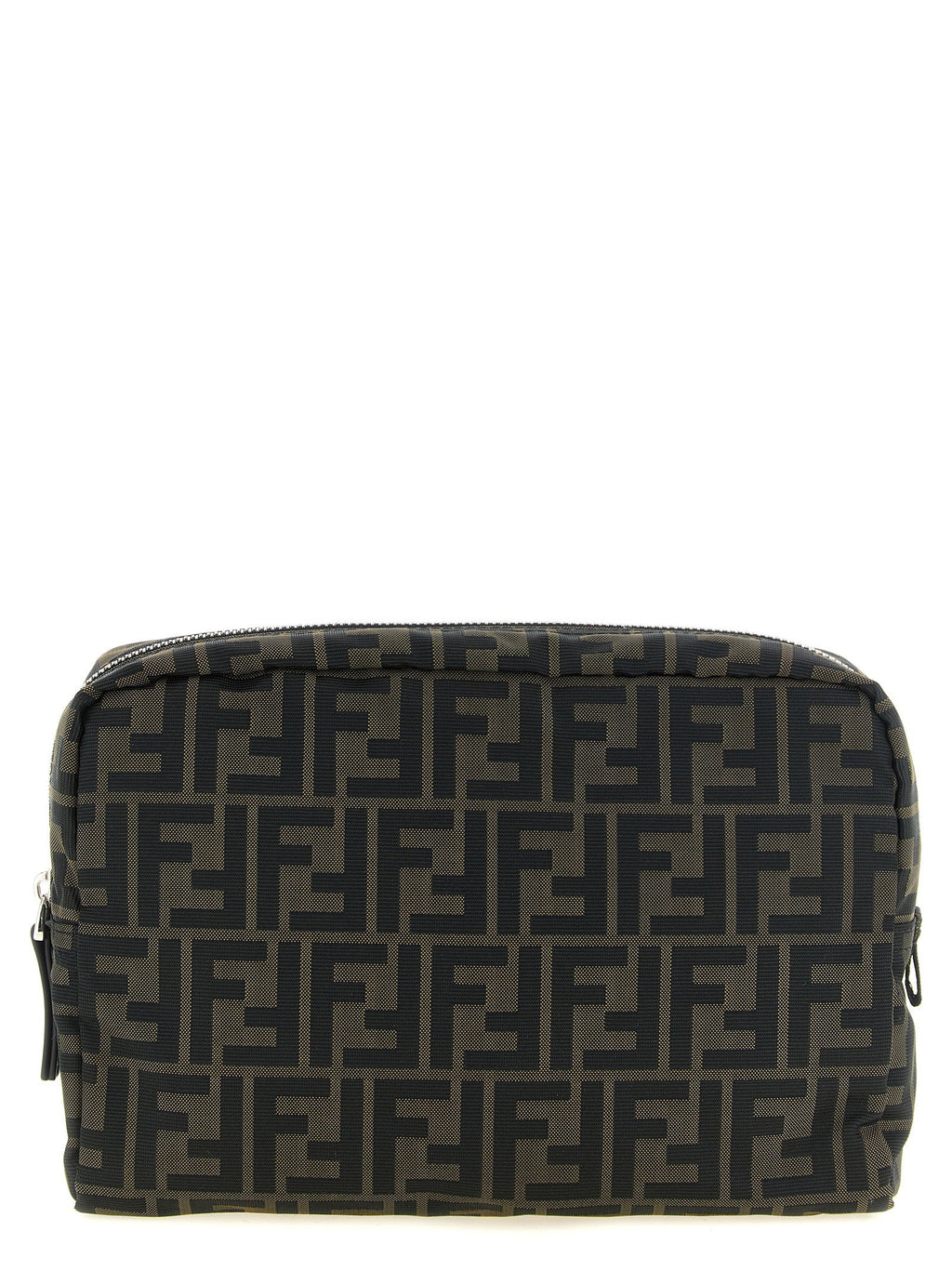 Fendi Medium Ff Light Beauty