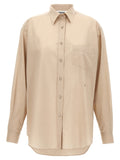 Moschino Cotton Shirt