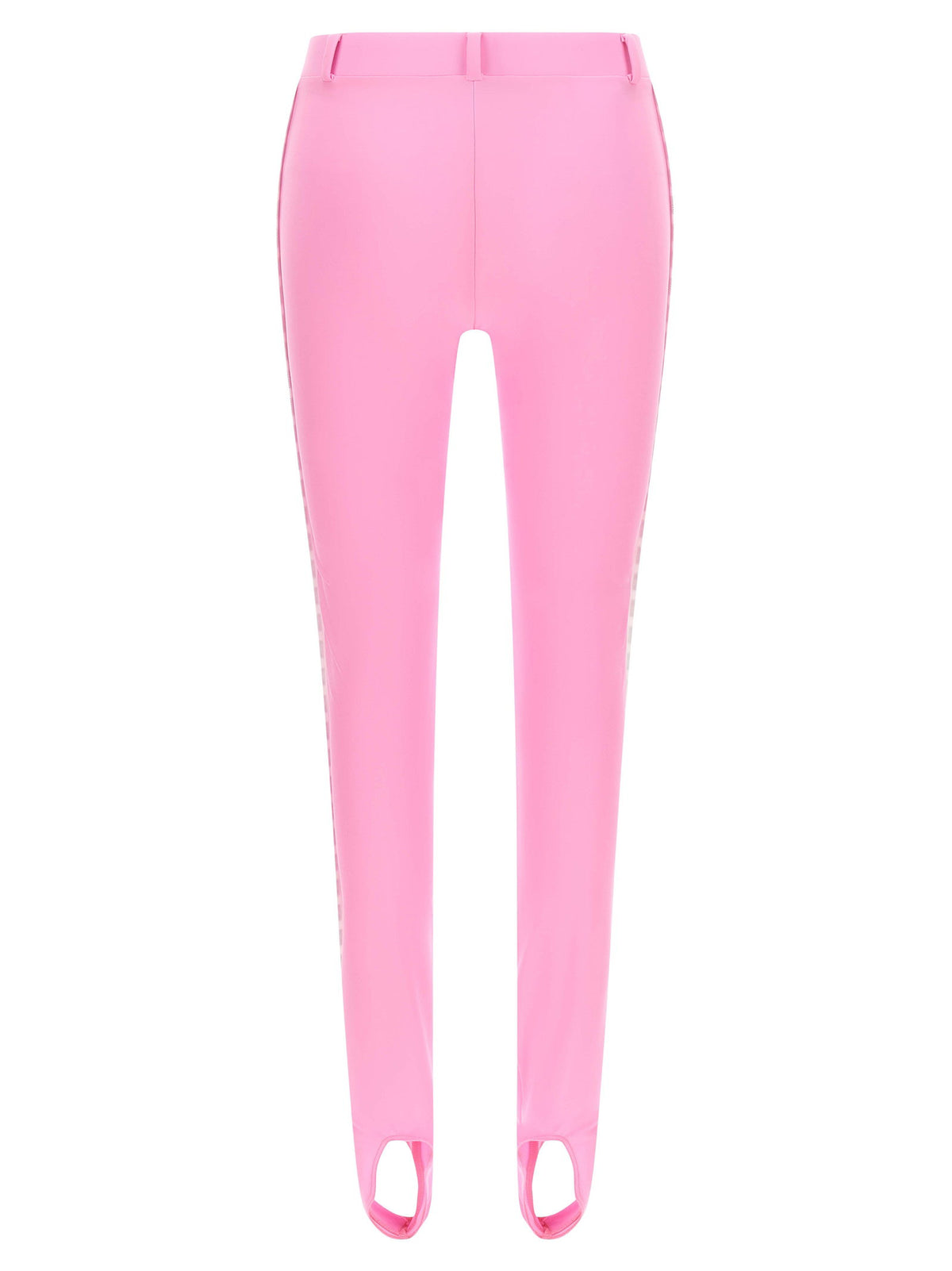 Moschino Leggings