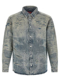 Diesel D-simply Shirt