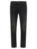 Diesel 2019 D-strukt Jeans