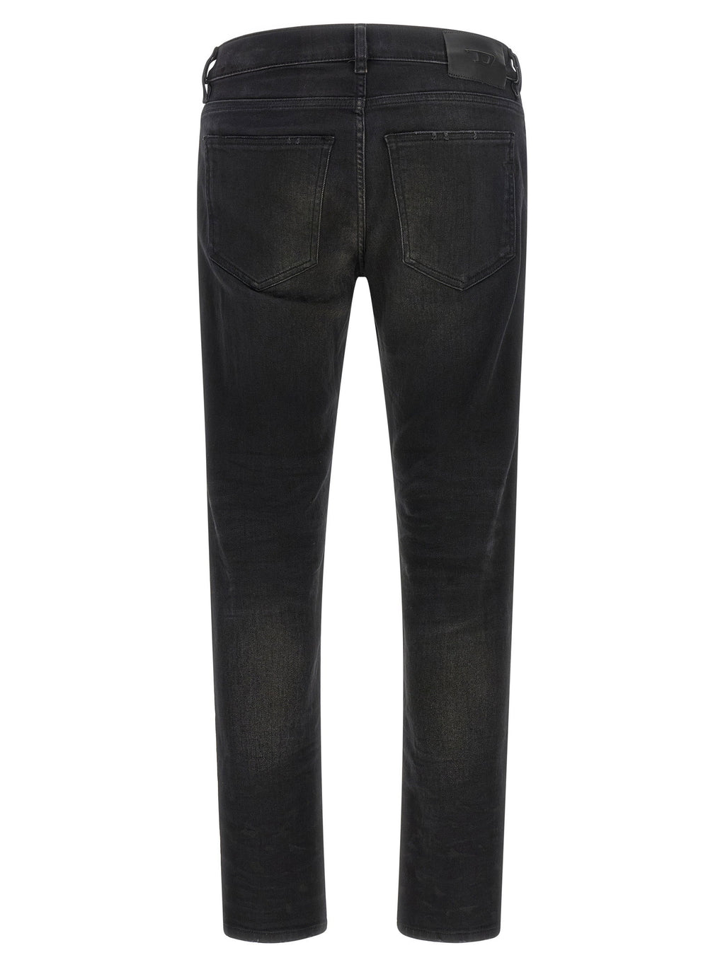 Diesel 2019 D-strukt Jeans