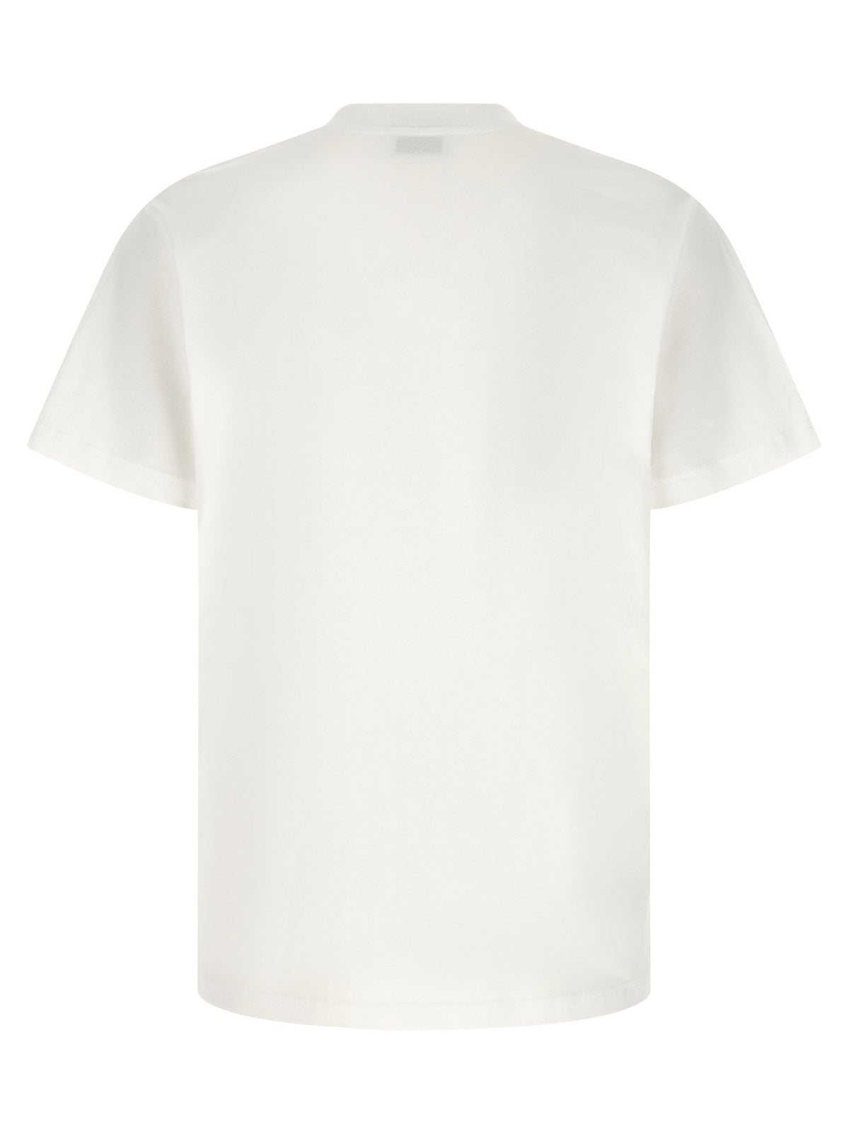 Moschino Logo T-shirt