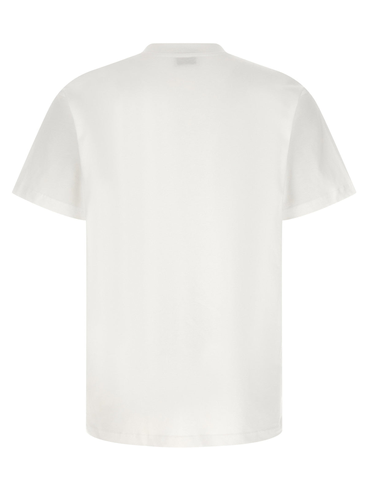 Moschino Printed T-shirt