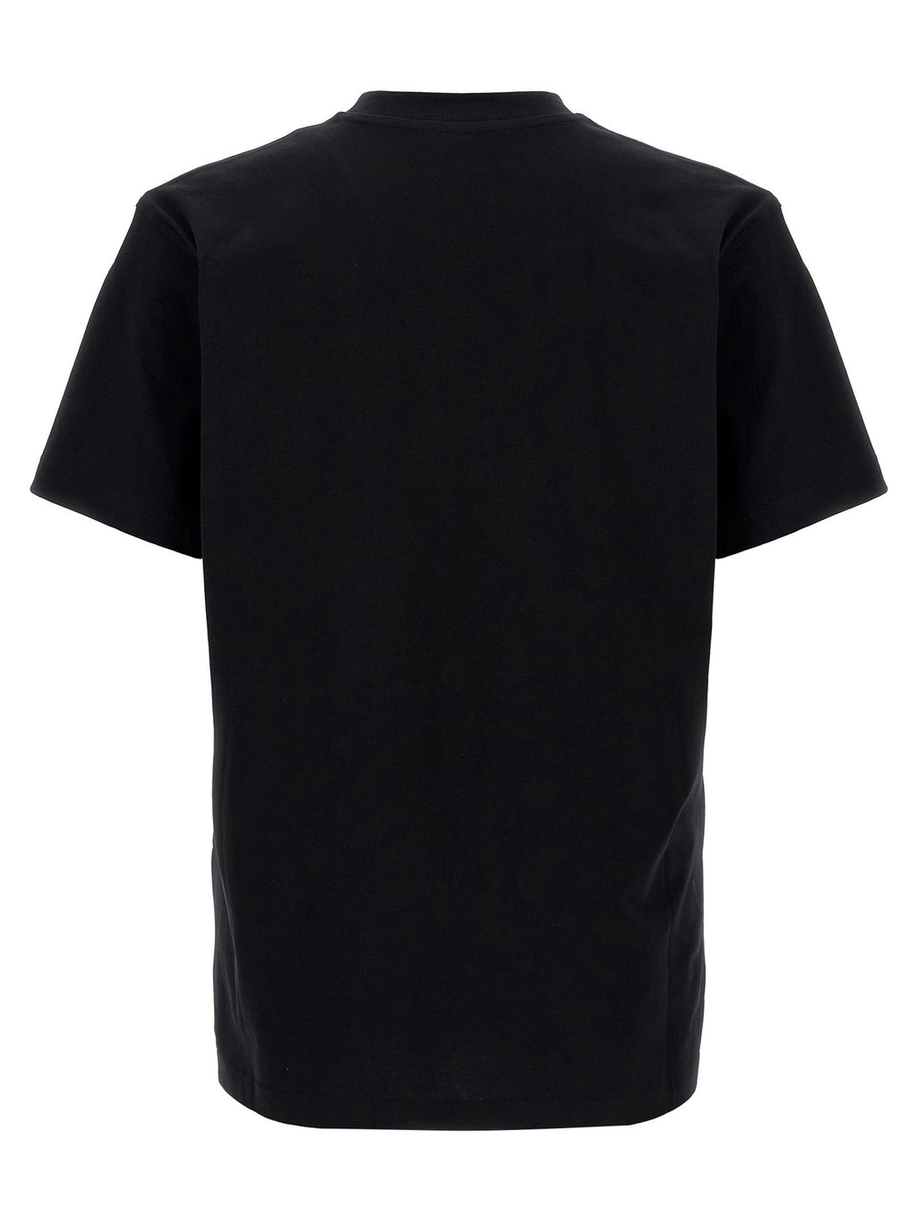 Moschino Printed T-shirt