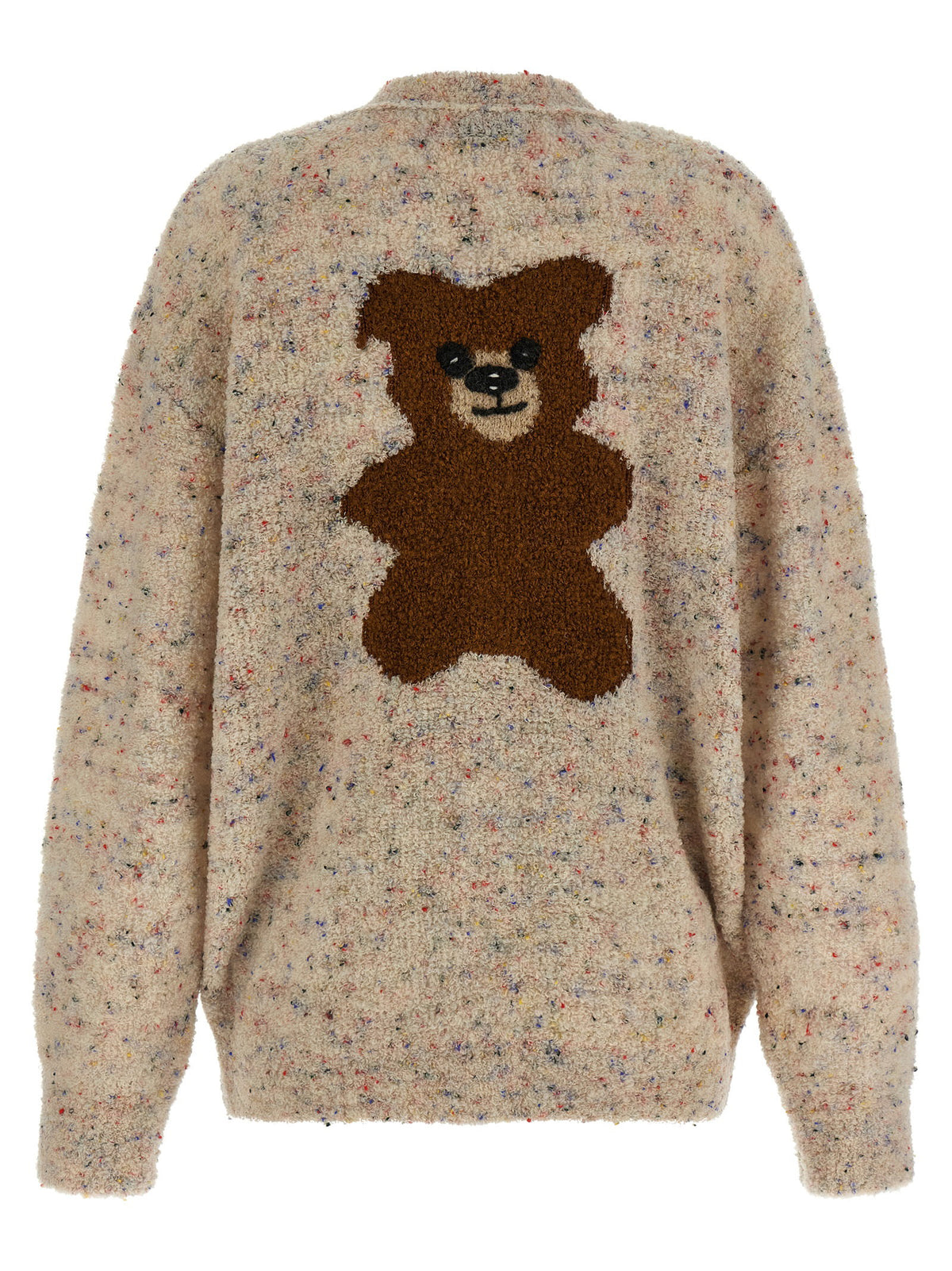 Moschino Caridgan Teddy Bear