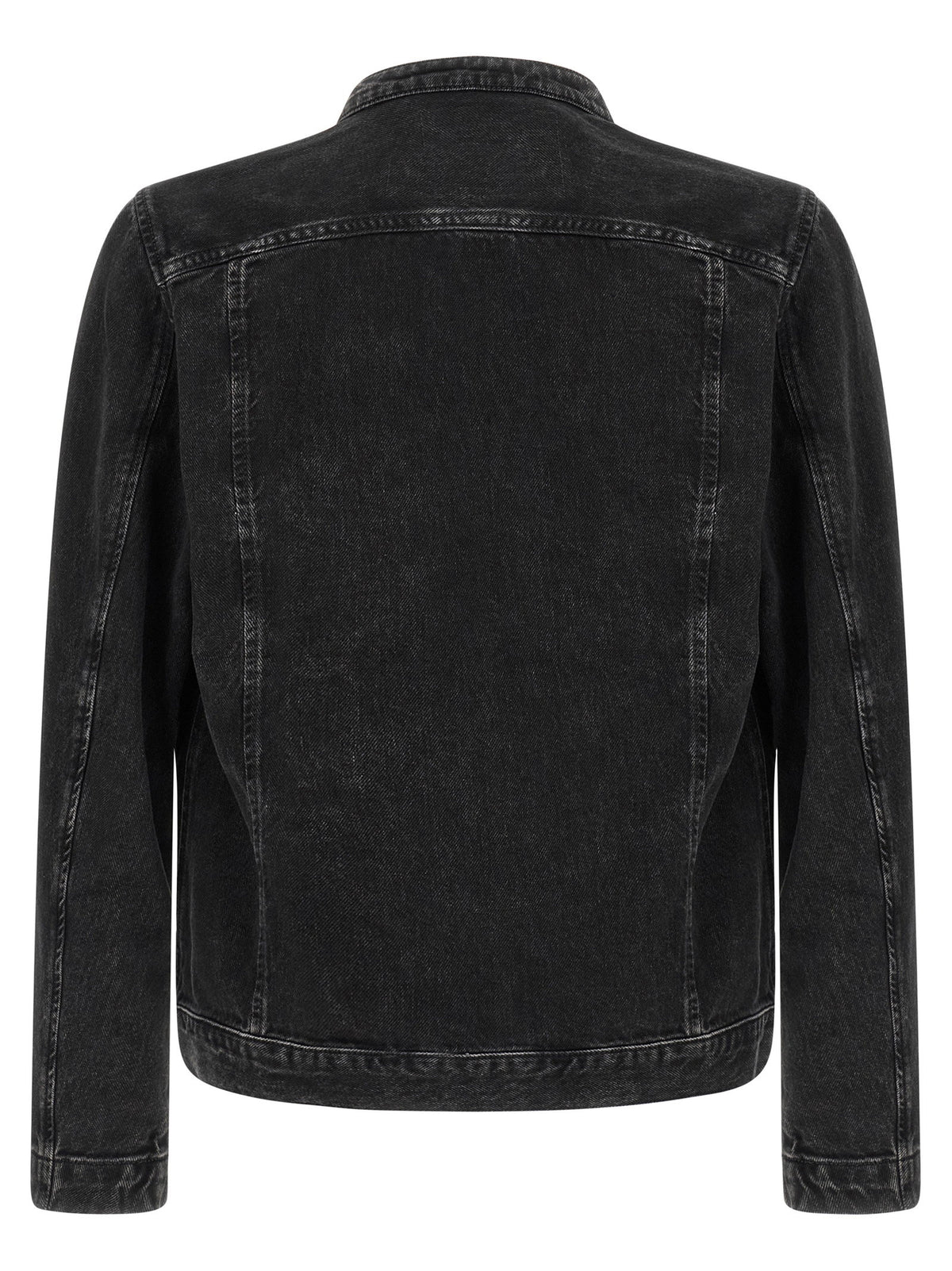 Diesel D-glory Jacket