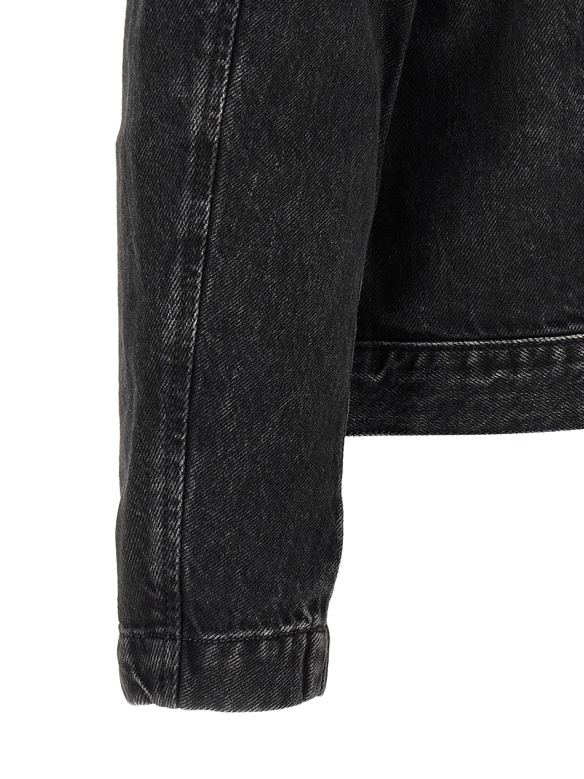 Diesel D-glory Jacket