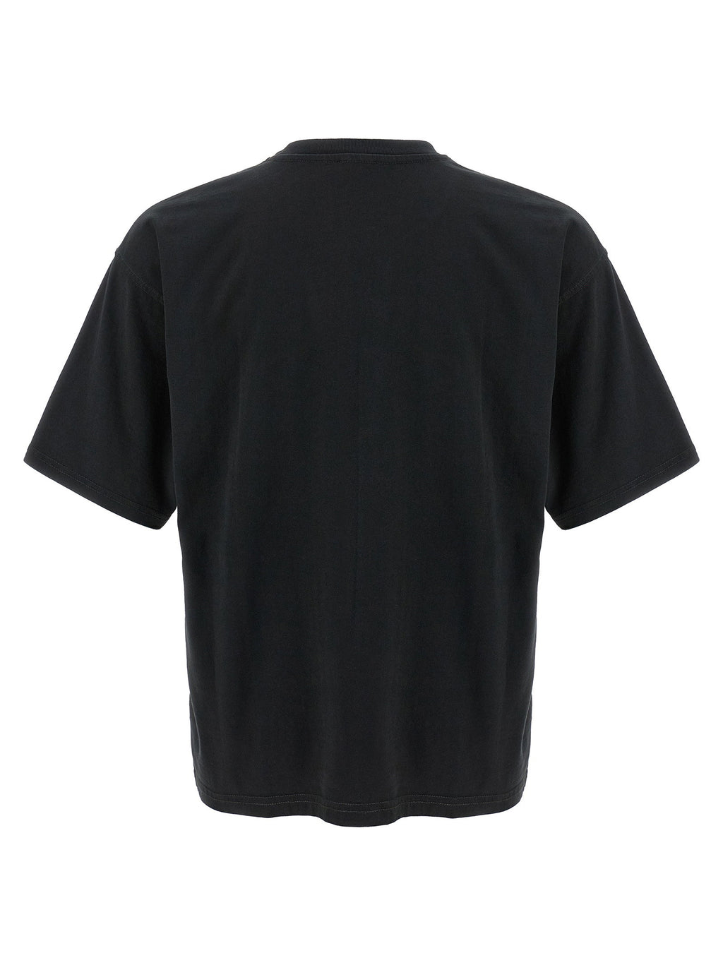 Diesel T-boxt-n14 T-shirt