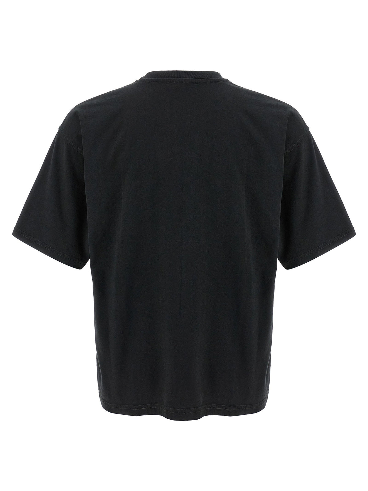 Diesel T-boxt-n14 T-shirt