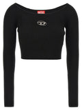 Diesel Sweater M-vera-ls