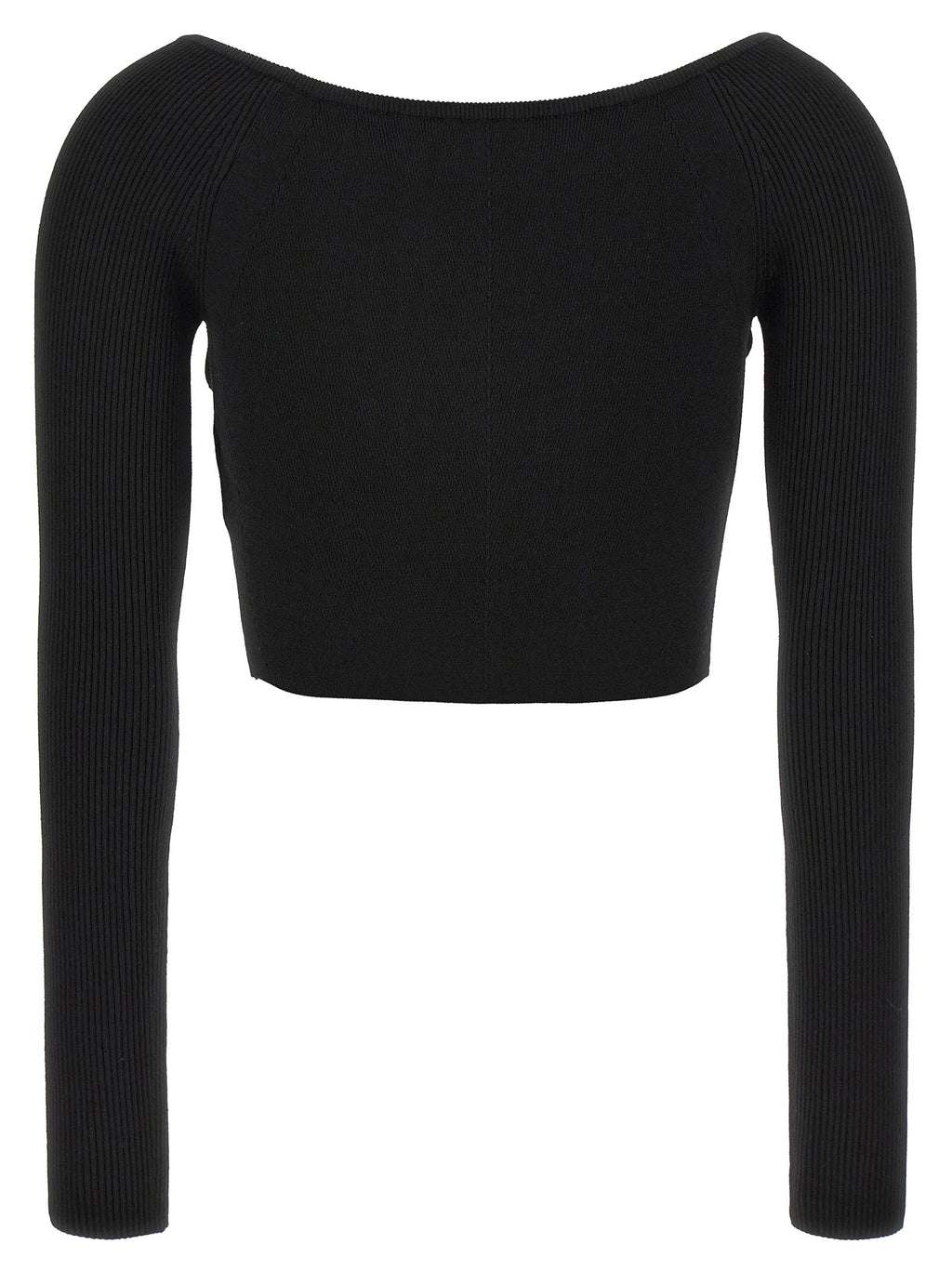 Diesel Sweater M-vera-ls