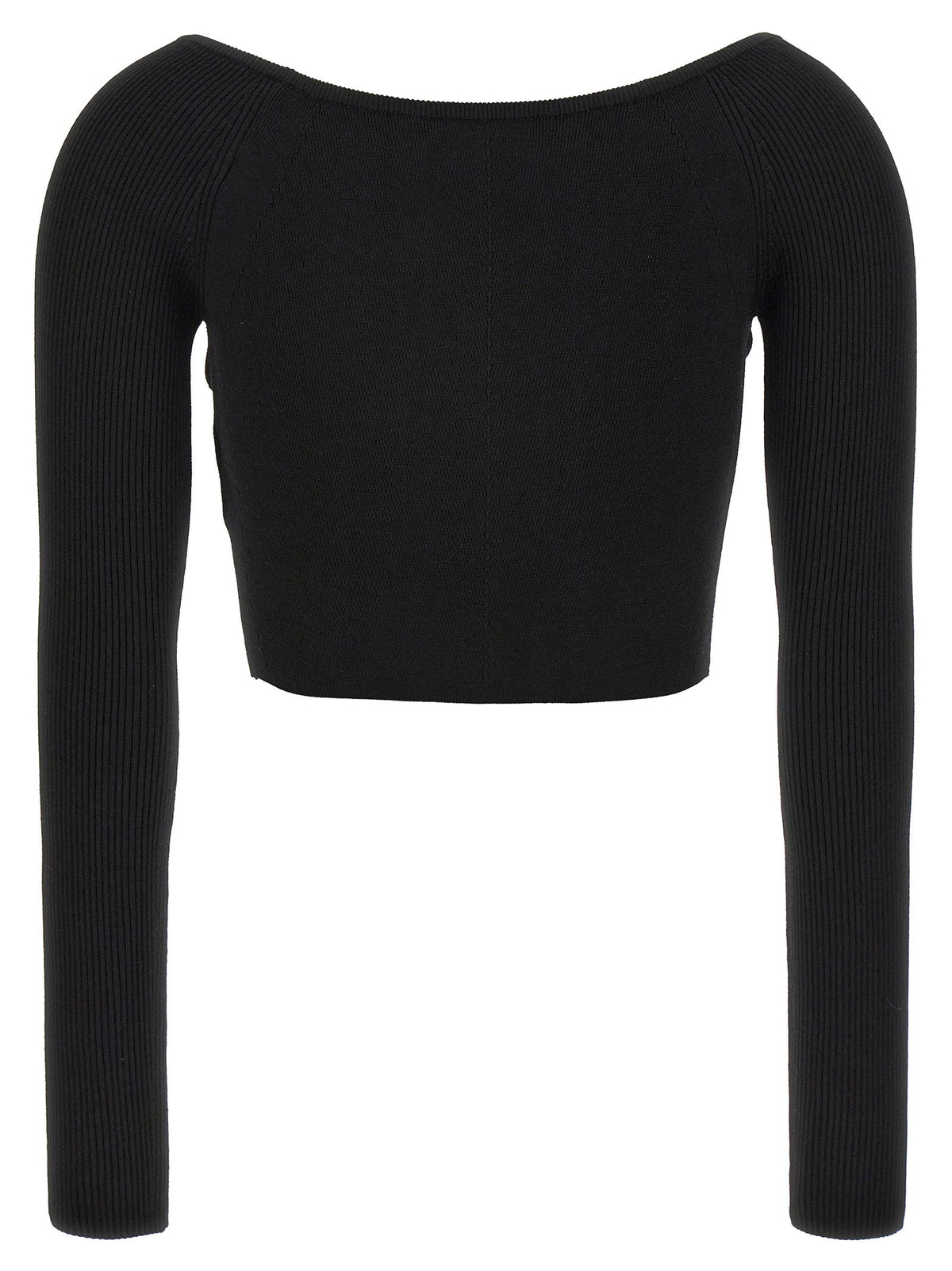 Diesel Sweater M-vera-ls