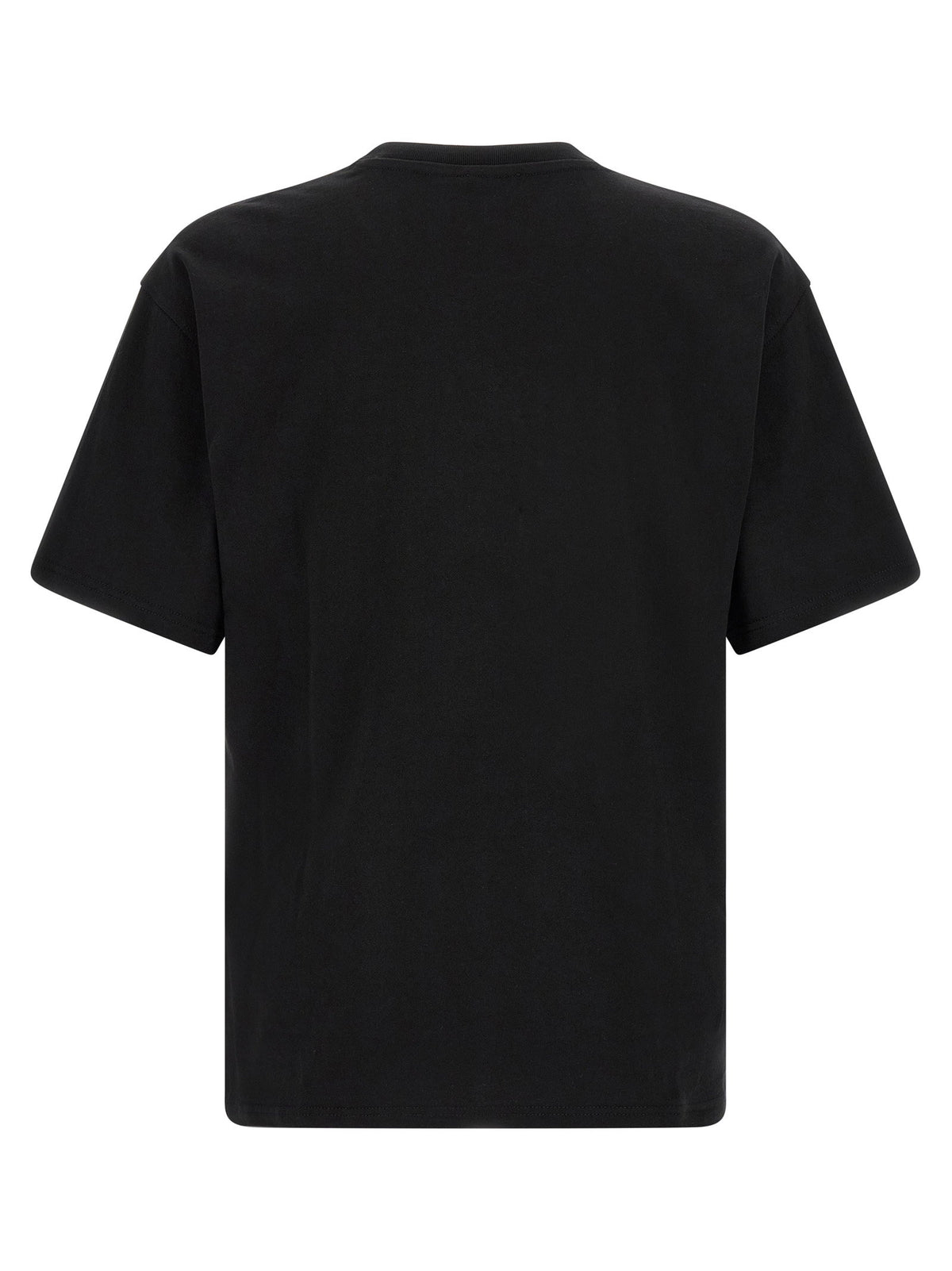 Diesel T-boxt-lab T-shirt