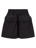 Diesel O-cean Skirt