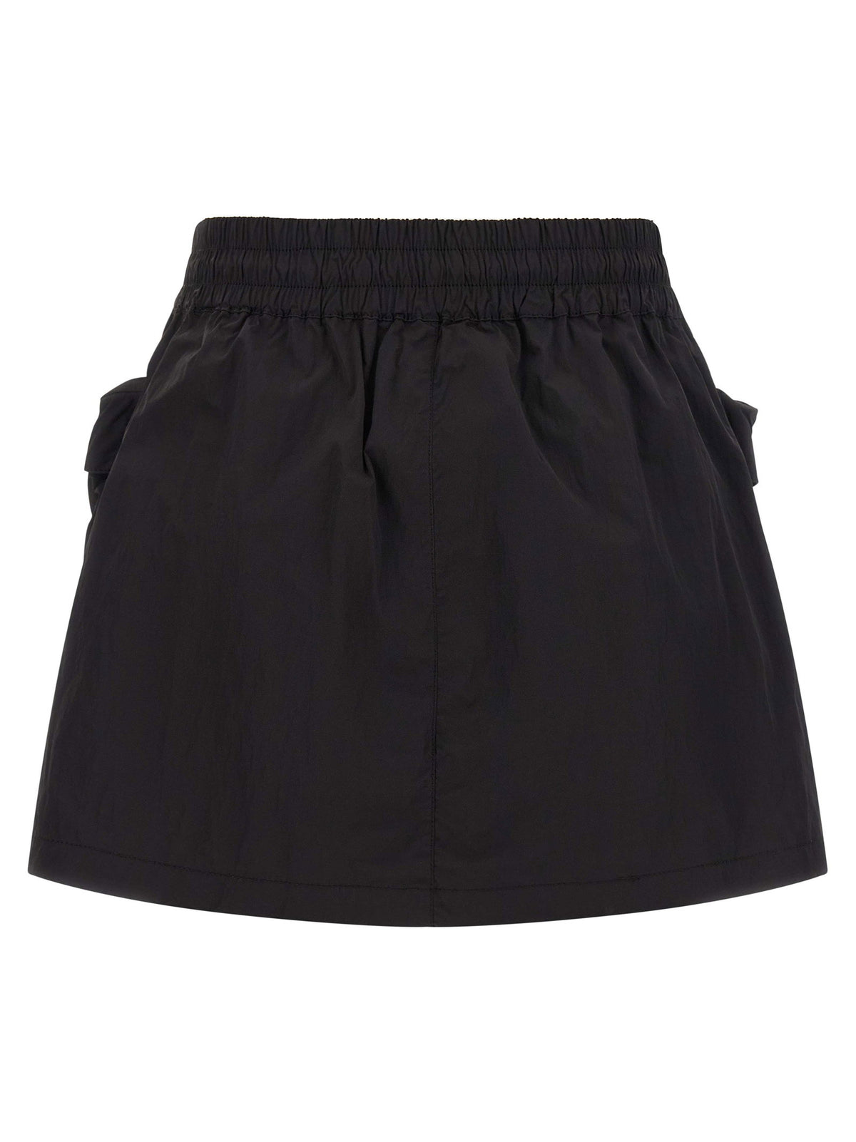 Diesel O-cean Skirt