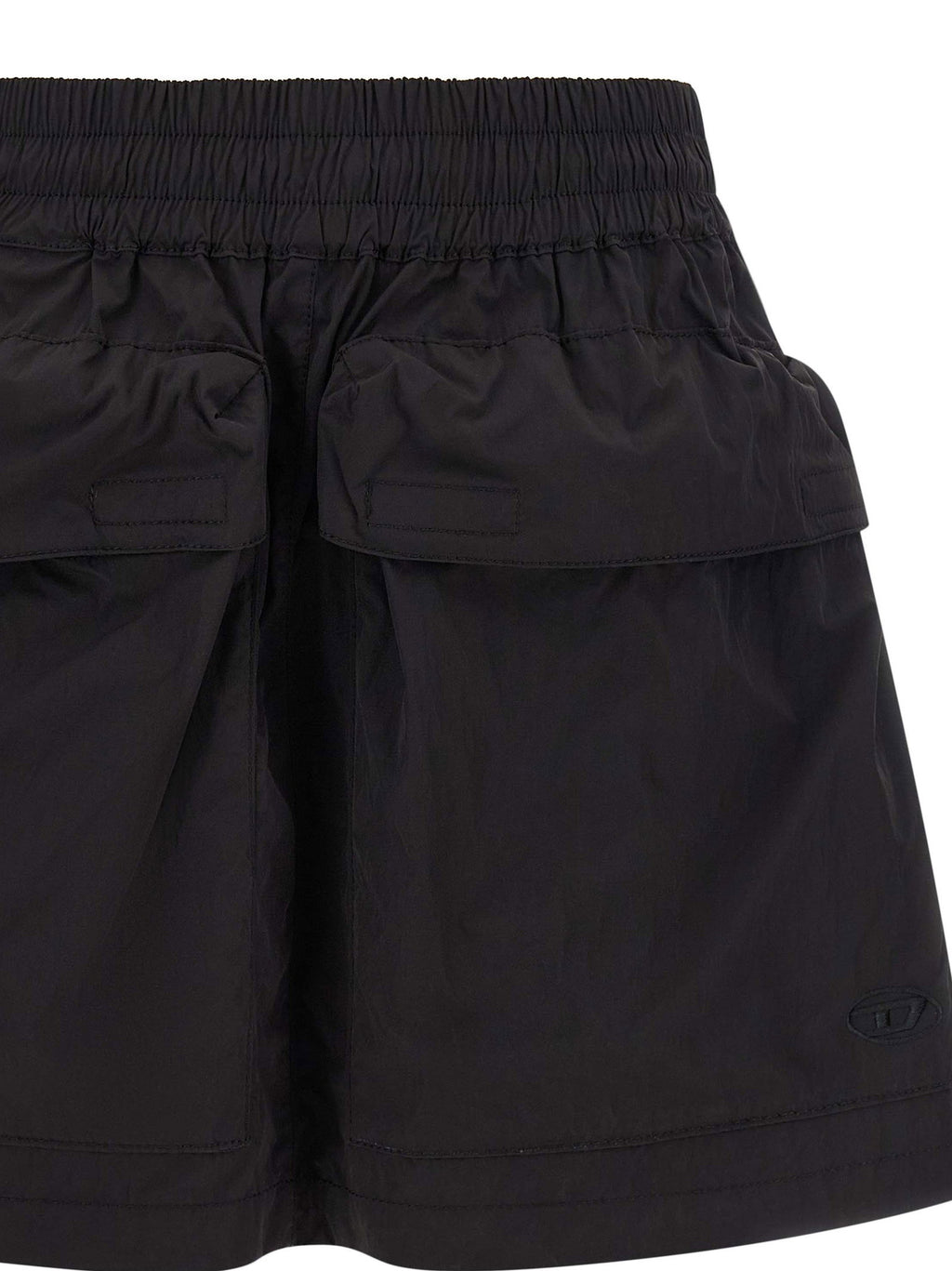 Diesel O-cean Skirt