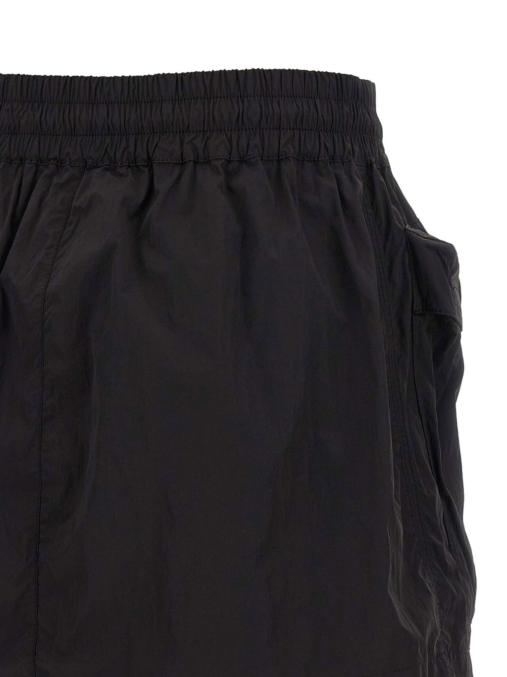 Diesel O-cean Skirt