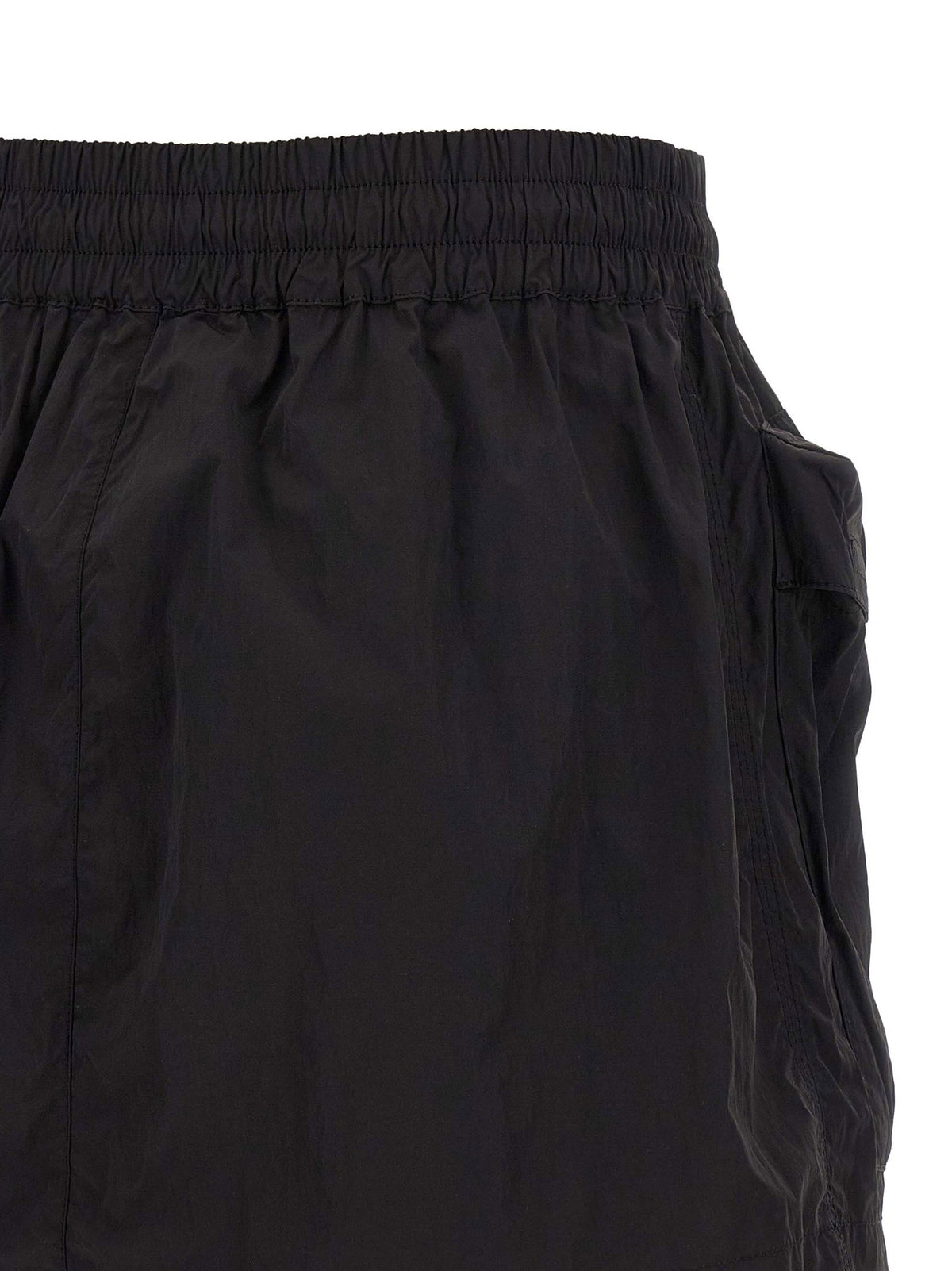 Diesel O-cean Skirt