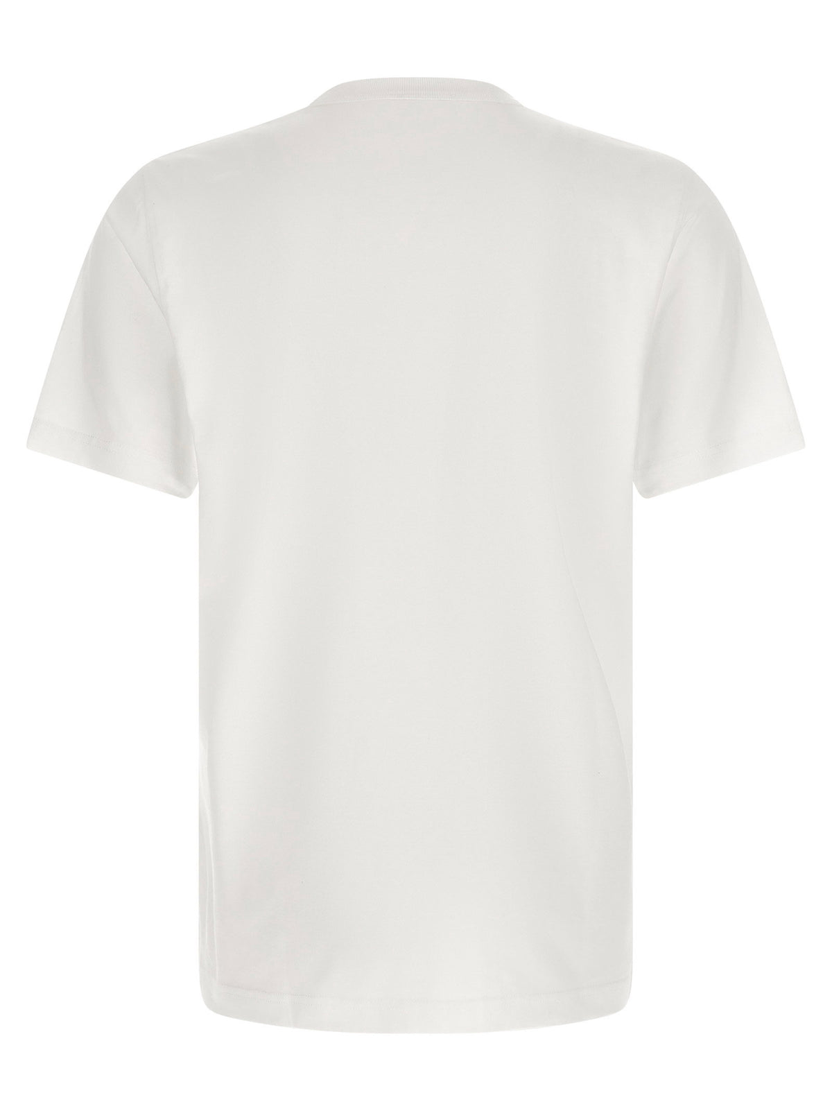 Diesel T-adjust-od T-shirt