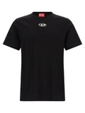 Diesel T-adjust-od T-shirt