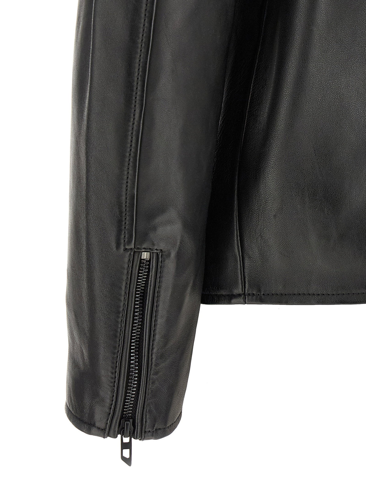 Diesel L-tad-wrd Jacket