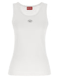 Diesel T-anki-od Top