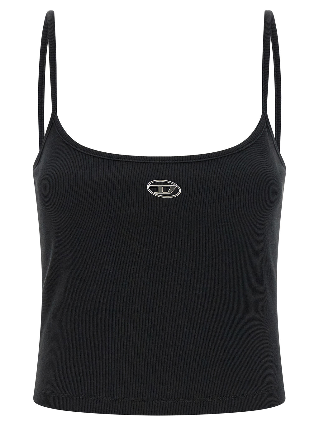 Diesel T-hupy-od Top