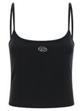 Diesel T-hupy-od Top