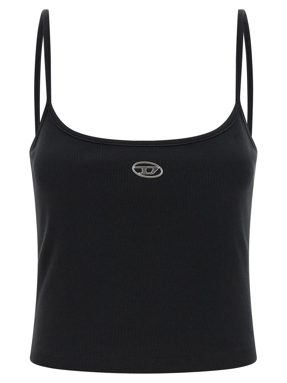 Diesel T-hupy-od Top
