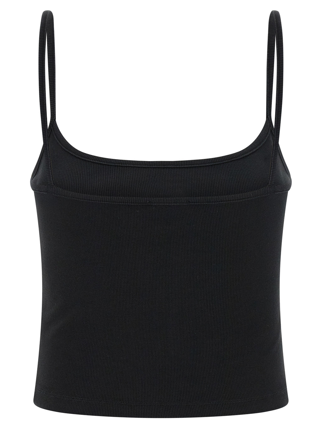 Diesel T-hupy-od Top