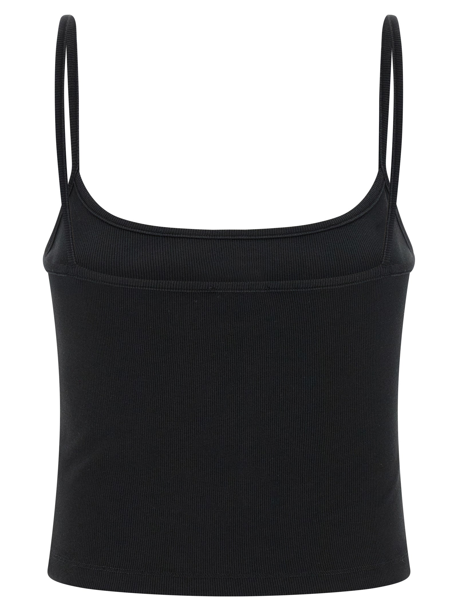 Diesel T-hupy-od Top